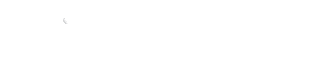 Boutique Lettratrim