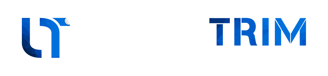 Boutique Lettratrim