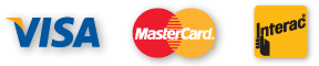 Payment Methods